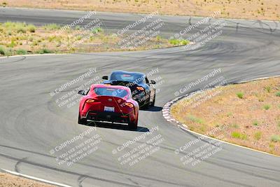 media/May-25-2025-Nasa (Sun) [[dcc9ba5c99]]/HPDE 1-2-GR/Session 1 (Turn 4b)/